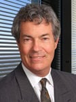 David Franklin Lawyer Reviews and Ratings