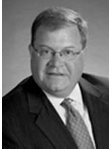 David Paul Franklin