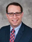David Patrick Franklin