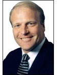 David A. French