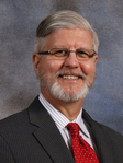 David Richard Freriks