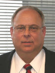 David Arthur Frey