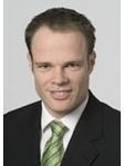 David James Friar