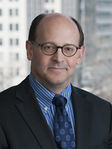 David Friedland Top Best Environmental Lawyer in zip 20005