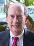 David Friedman