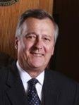 David R. Frohn