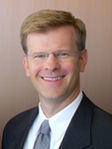 David Jb Froiland