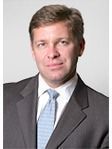 David Earl Frulla