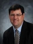 David Frundt Top Best State Lawyer in zip 56013