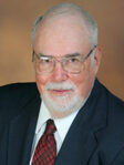 David J. Fugina