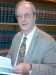 David Fuller | Litigation Attorney in 10708, New York zipcode 10708 Litigation Lawyer - David Fuller