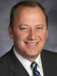 David Fullmer-Immigration lawyers in Los Angeles - David B. Gardner