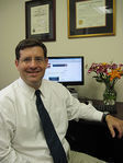 David Carson Gaffney