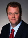 David Neal Gambach