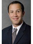 David M. Gandin