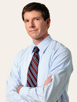 David Lee Gann