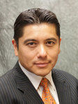 David Garcia Lawyer Reviews and Ratings
