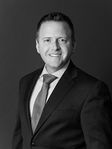 David Michael Gardner