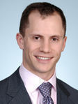 David Alexander Garr