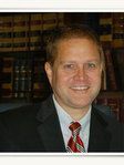 David S. Gary