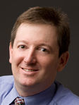 David Alan Gass
