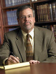 David O. Gass