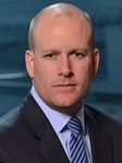 David Lawrence Gay