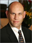 David Alan Geiger