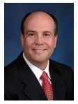 David Joel Gellen