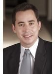 David Gordon Gentry