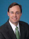 David Wade Ghegan