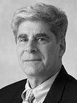 David Michael Giangrossi