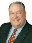 David Charles Gibbs Jr.