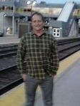 David Arthur Gibson