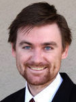 David Gibson Lawyer Reviews and Ratings