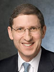 David J Gilberg