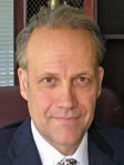 David E. Gilbreth