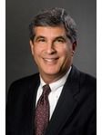 David M. Gilden