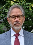 David Rafael Giles