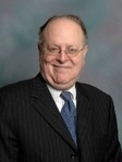David M. Giles