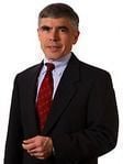 David J. Gilles