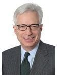 David Lindsay Glanz