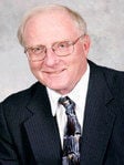 David C Glenn
