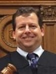 David Glickler