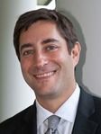 David Louis Glogoff