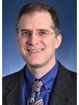 David Goldberg