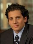 David E Goldberg