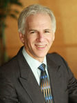 David Eric Goldman