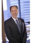 David Bruce Goldman