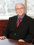 David Alan Goldstein